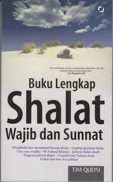 cover/[11-11-2019]buku_lengkap_shalat.jpg